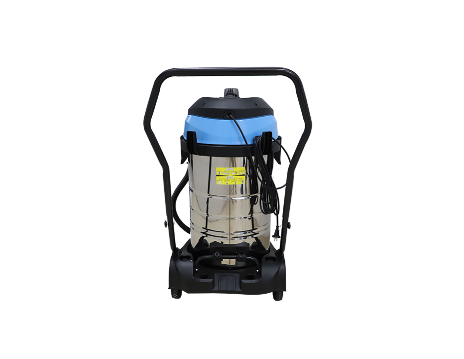 VSC80商用吸塵吸水機