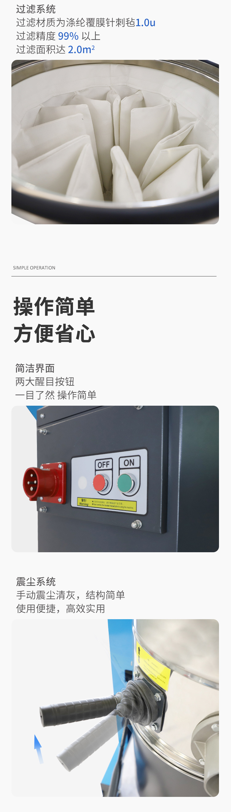 GZ-55_04
