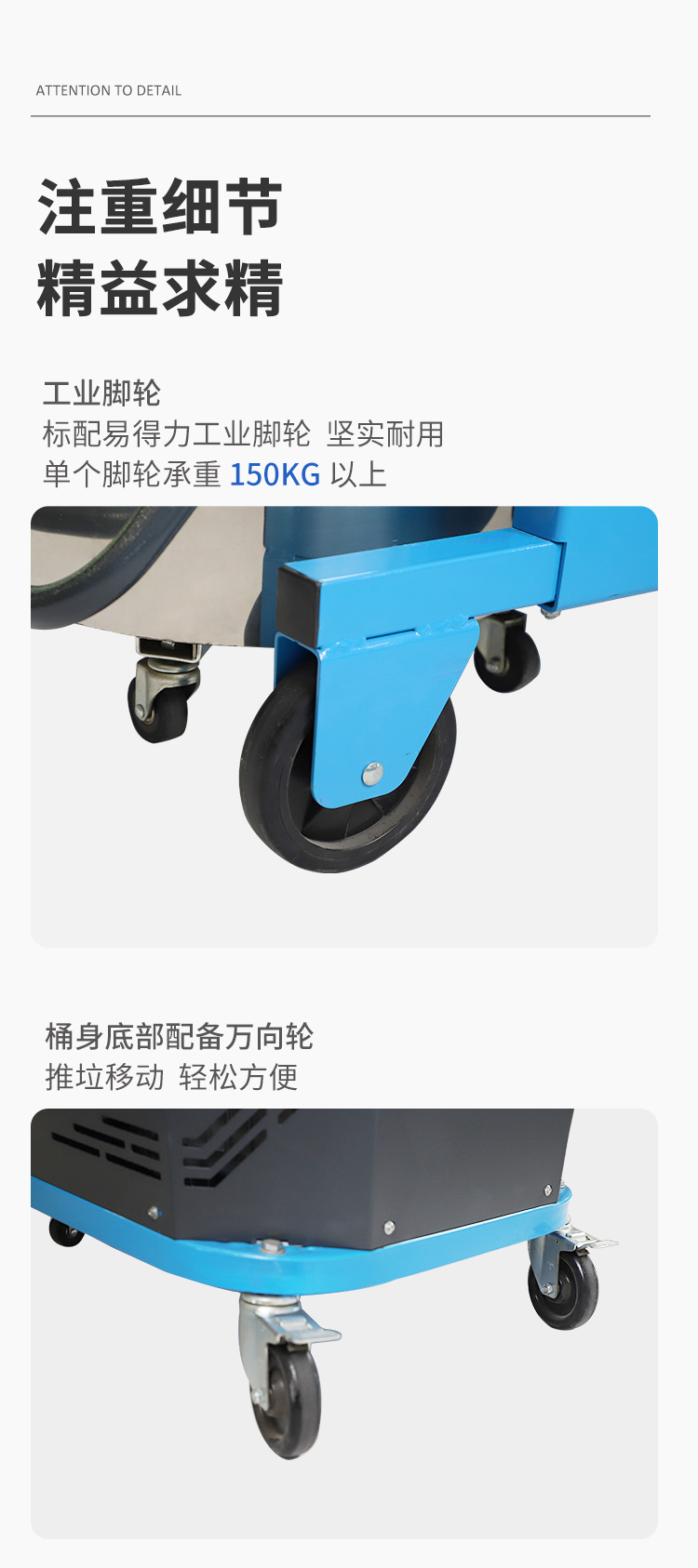 GZS-55詳情頁_06