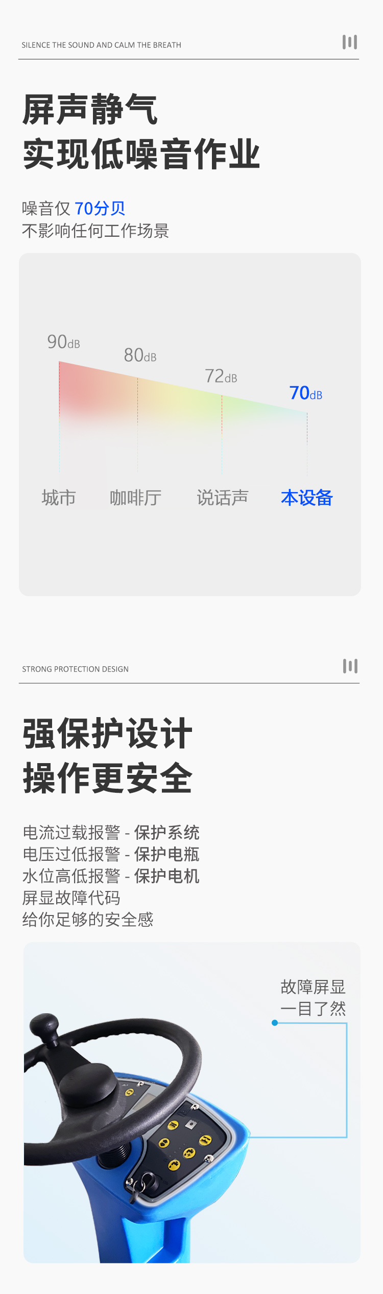 GES850詳情頁_03_05