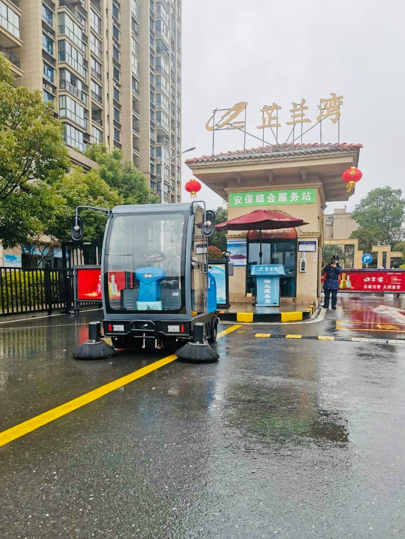 微信圖片_20210309102526