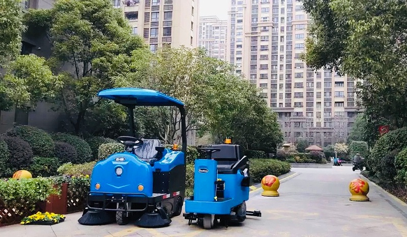 微信圖片_20210309102536