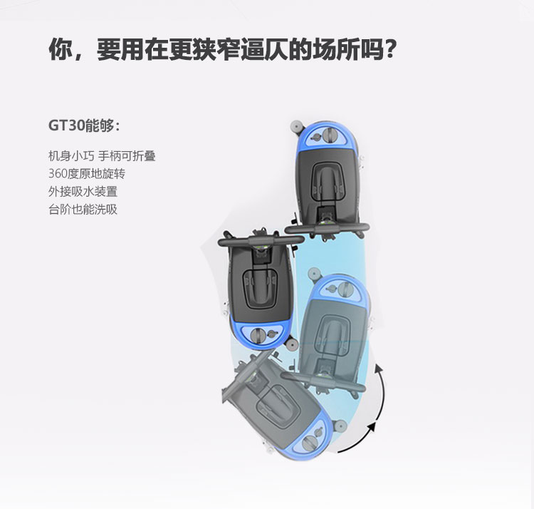 新-GT30詳情頁（小字版本）_04