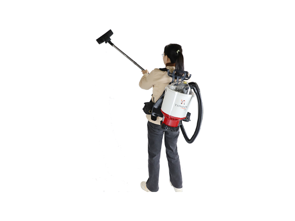 格蘭高M(jìn)105-C肩背式輕便型