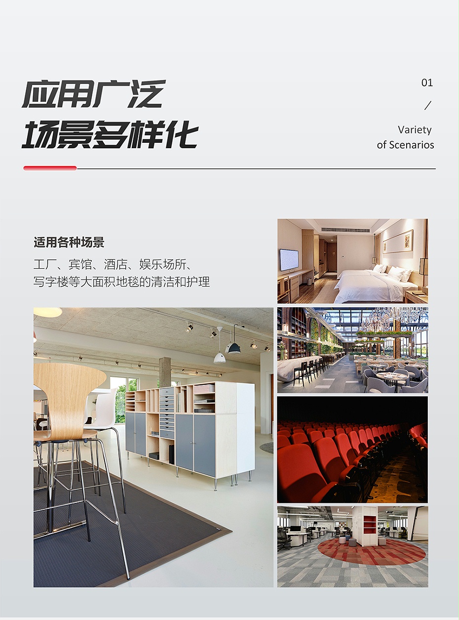 CDT8詳情頁(yè)_03